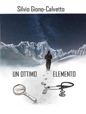 cover image of Un ottimo elemento